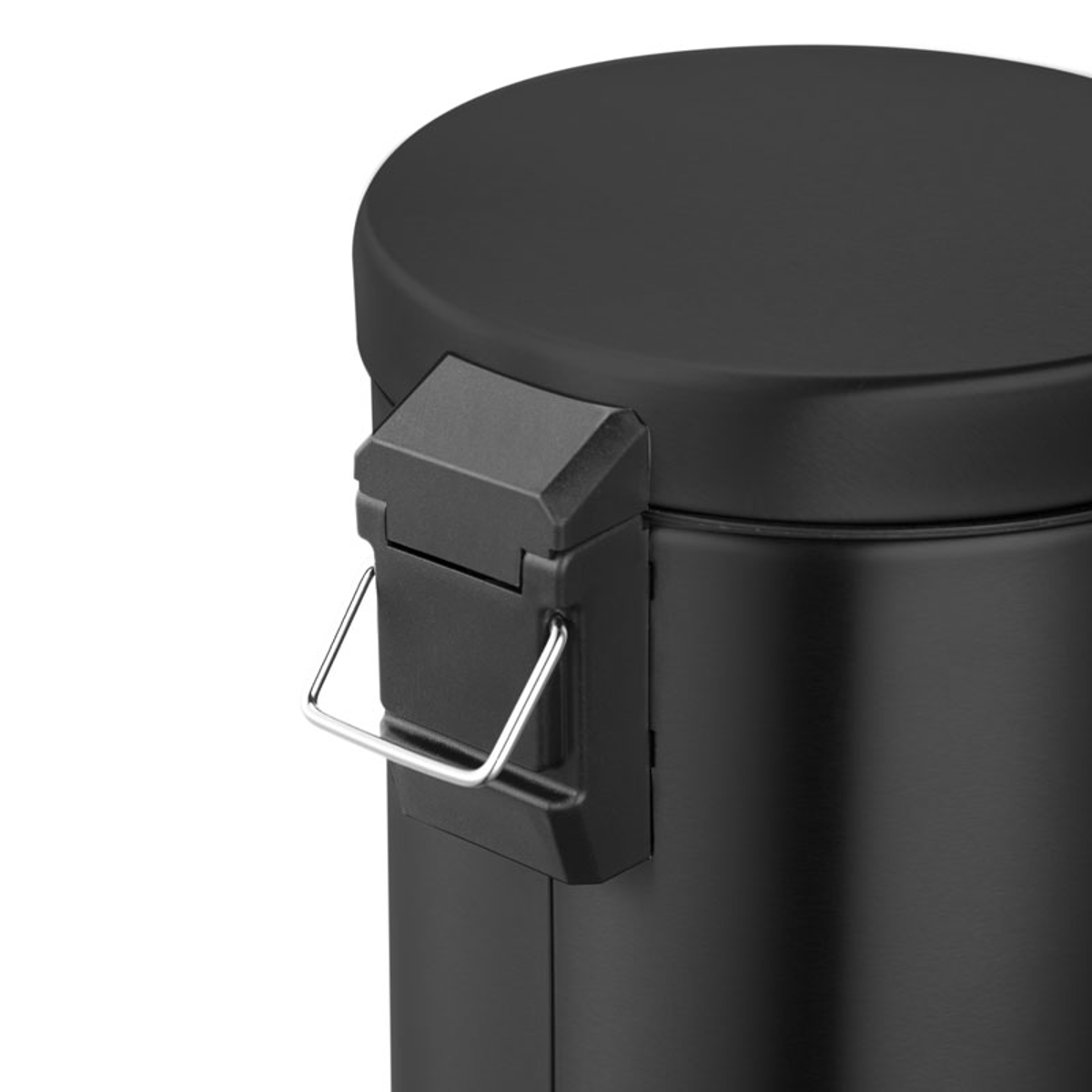 Product image maximized