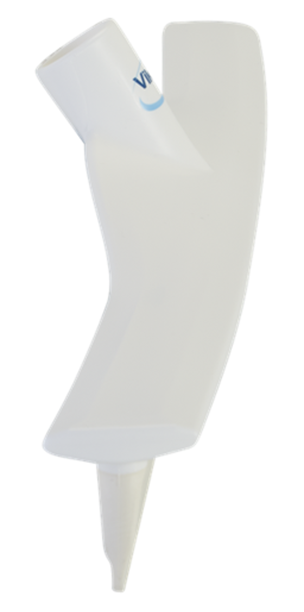 Product image maximized