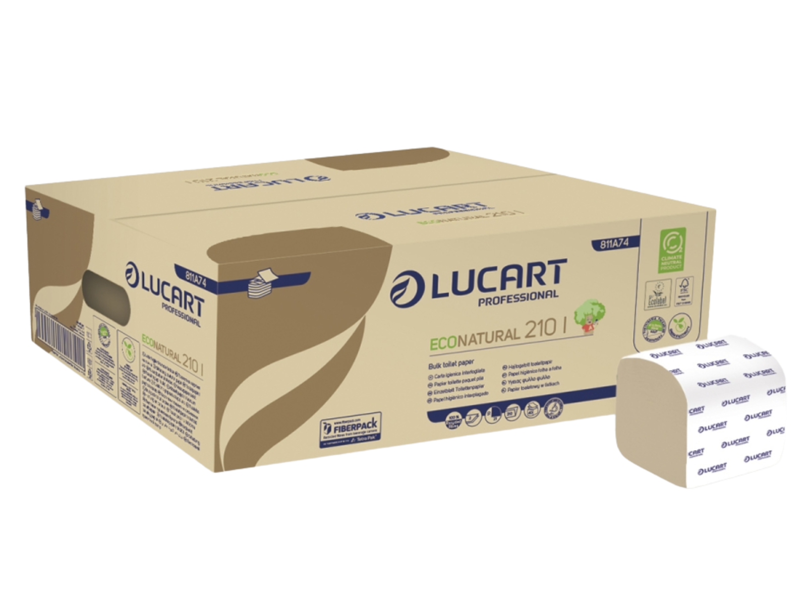 Product image maximized