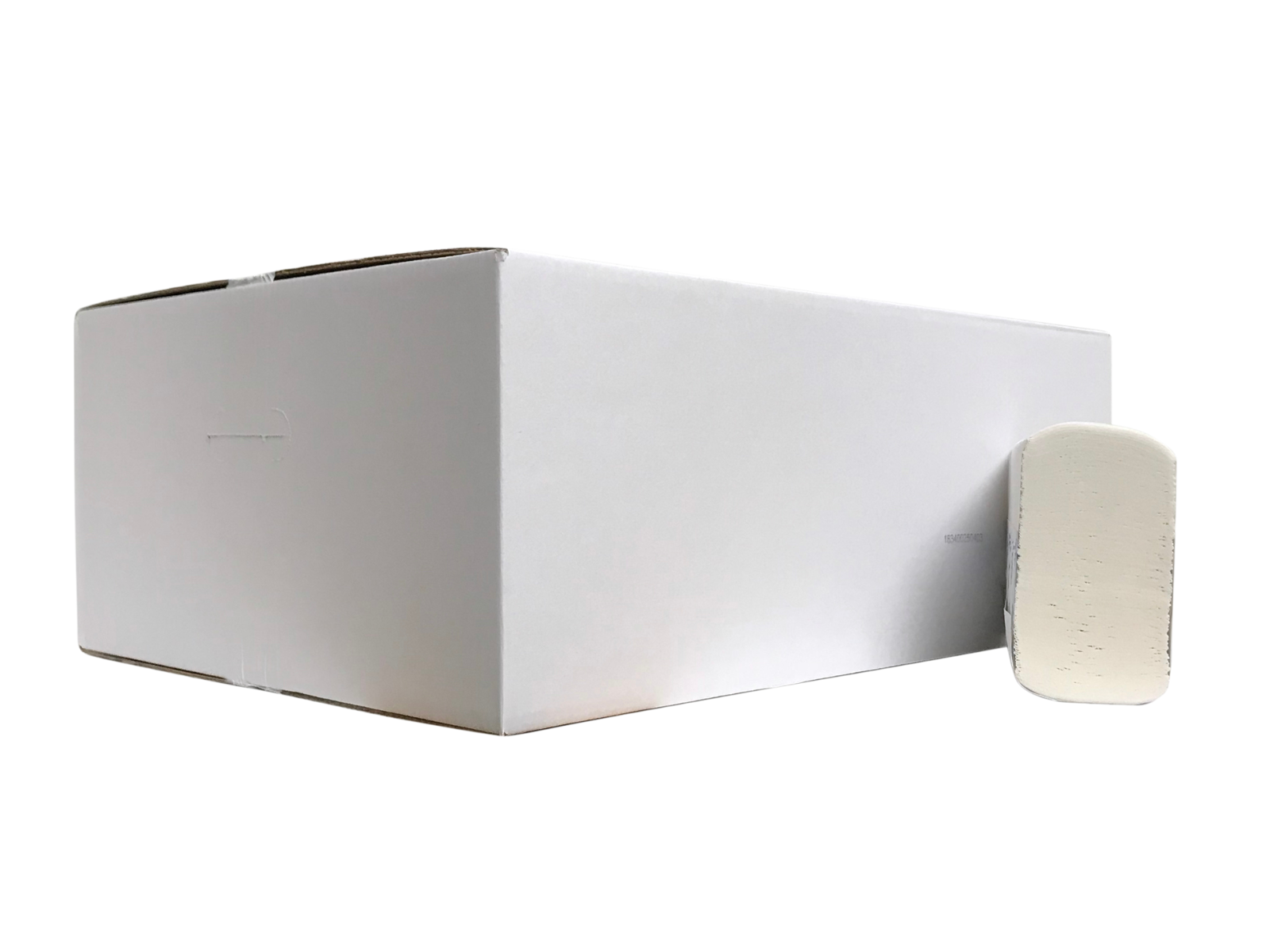 Product image maximized