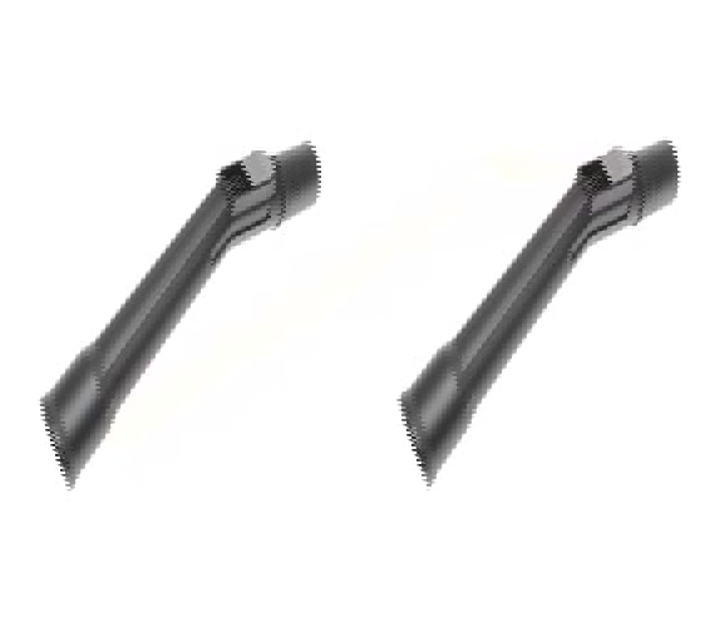 Product image maximized