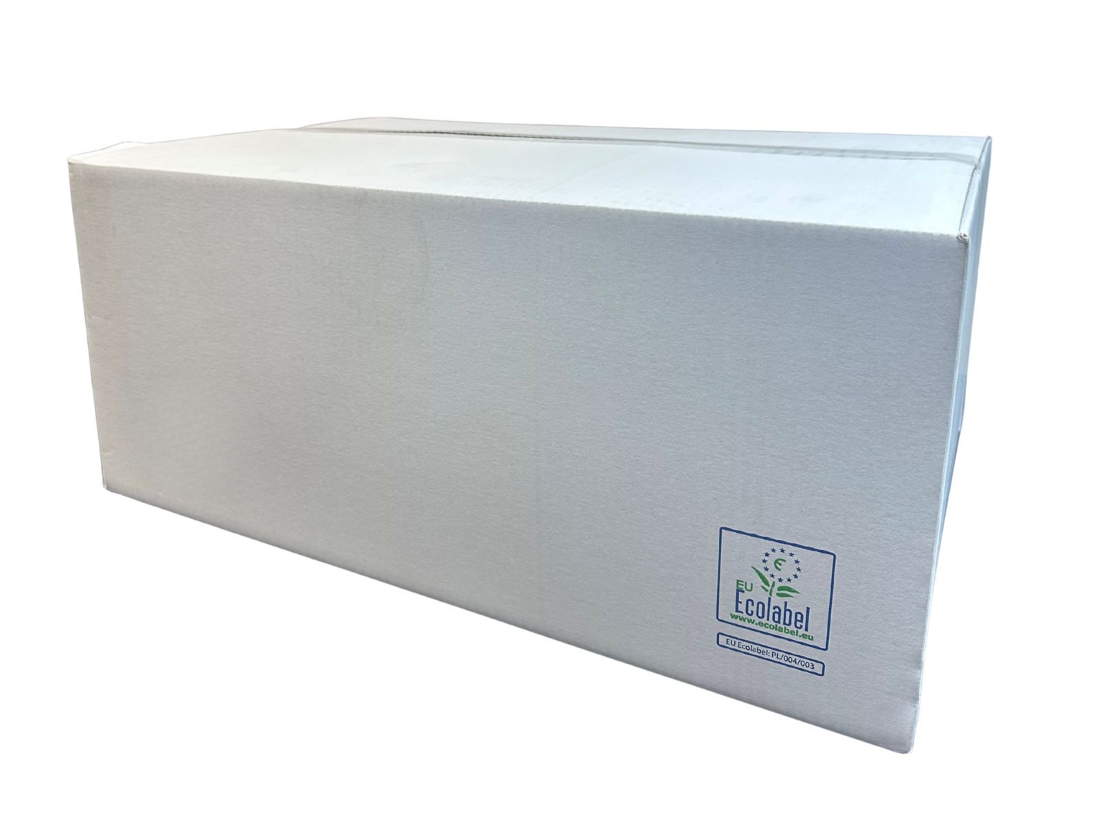 Product image maximized