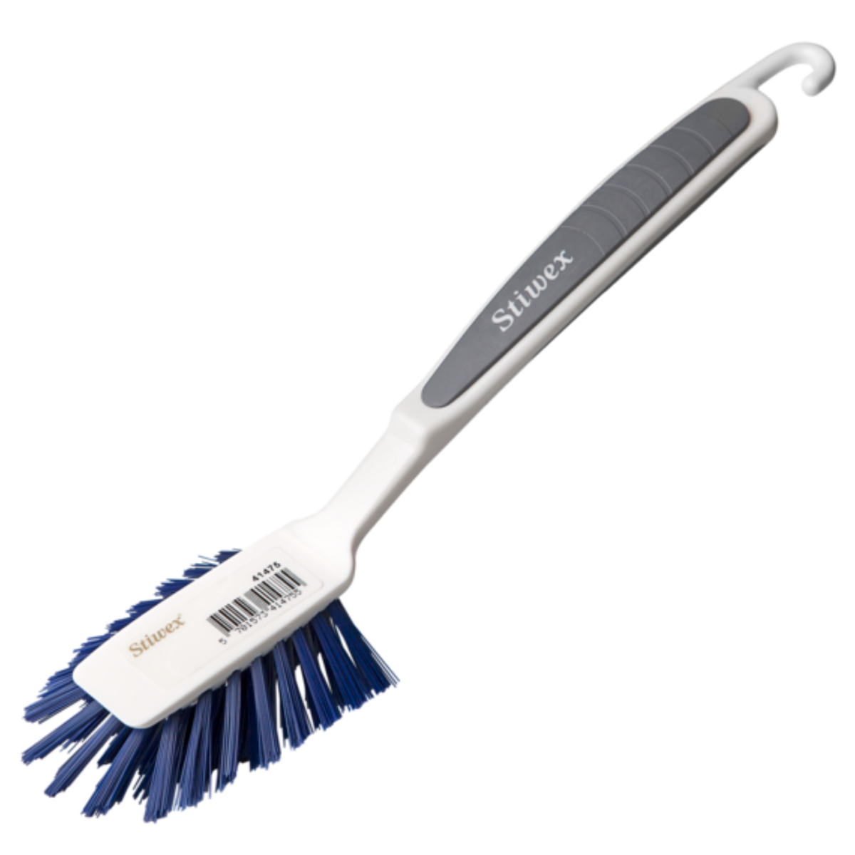 Product image maximized