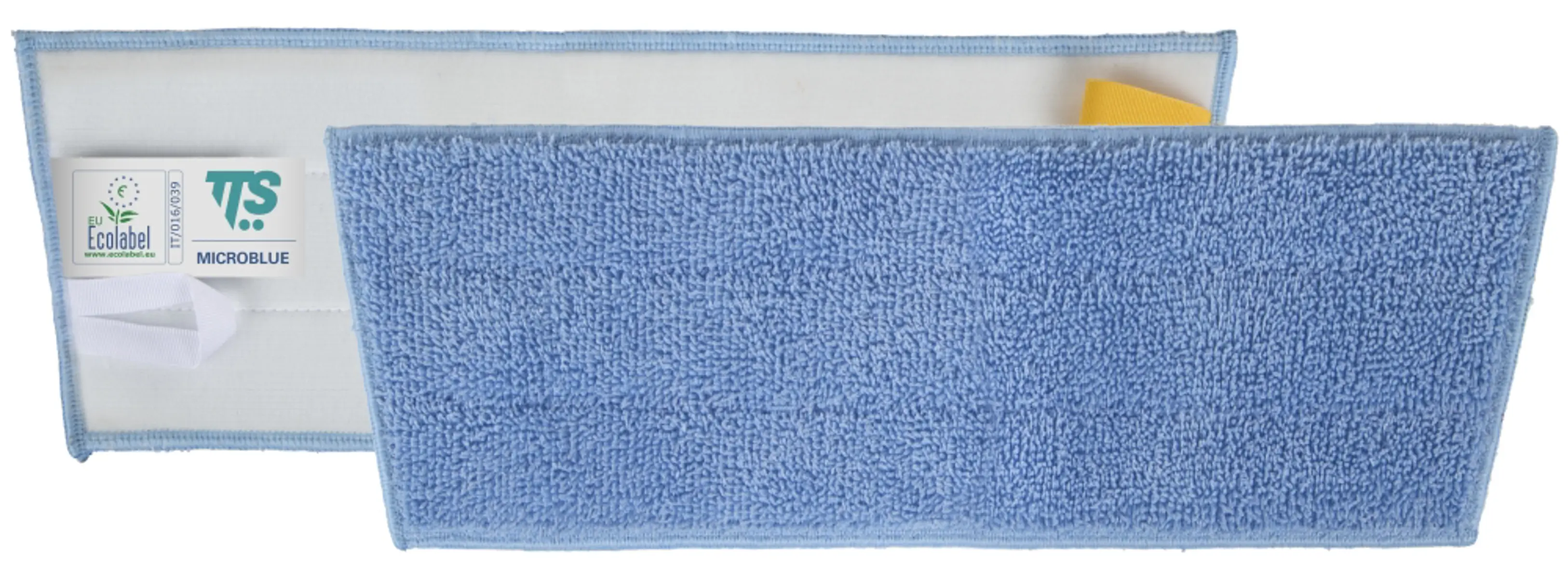 Product image maximized