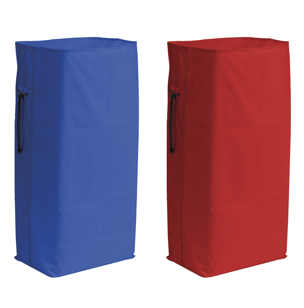 Product image maximized