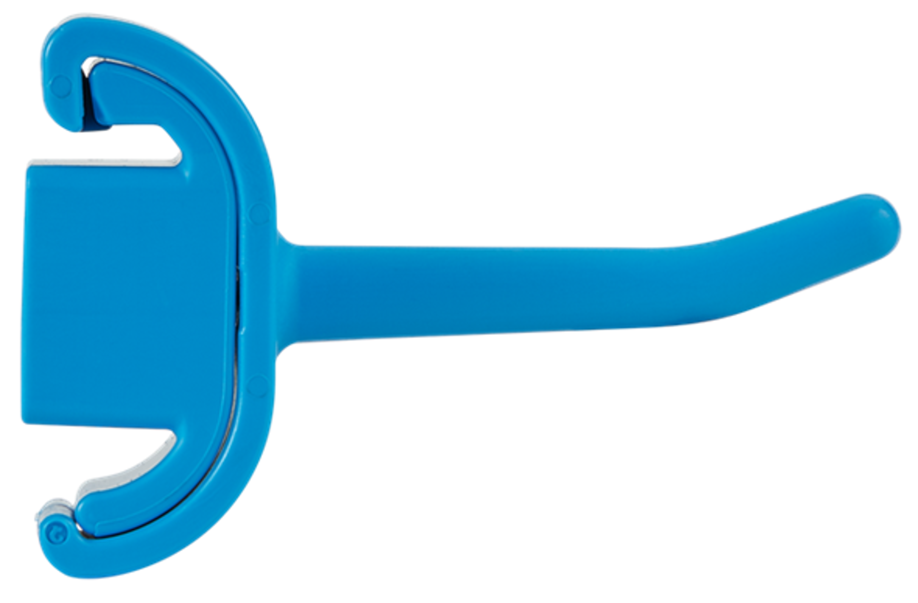 Product image maximized