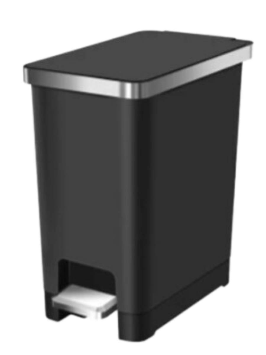 Product image maximized