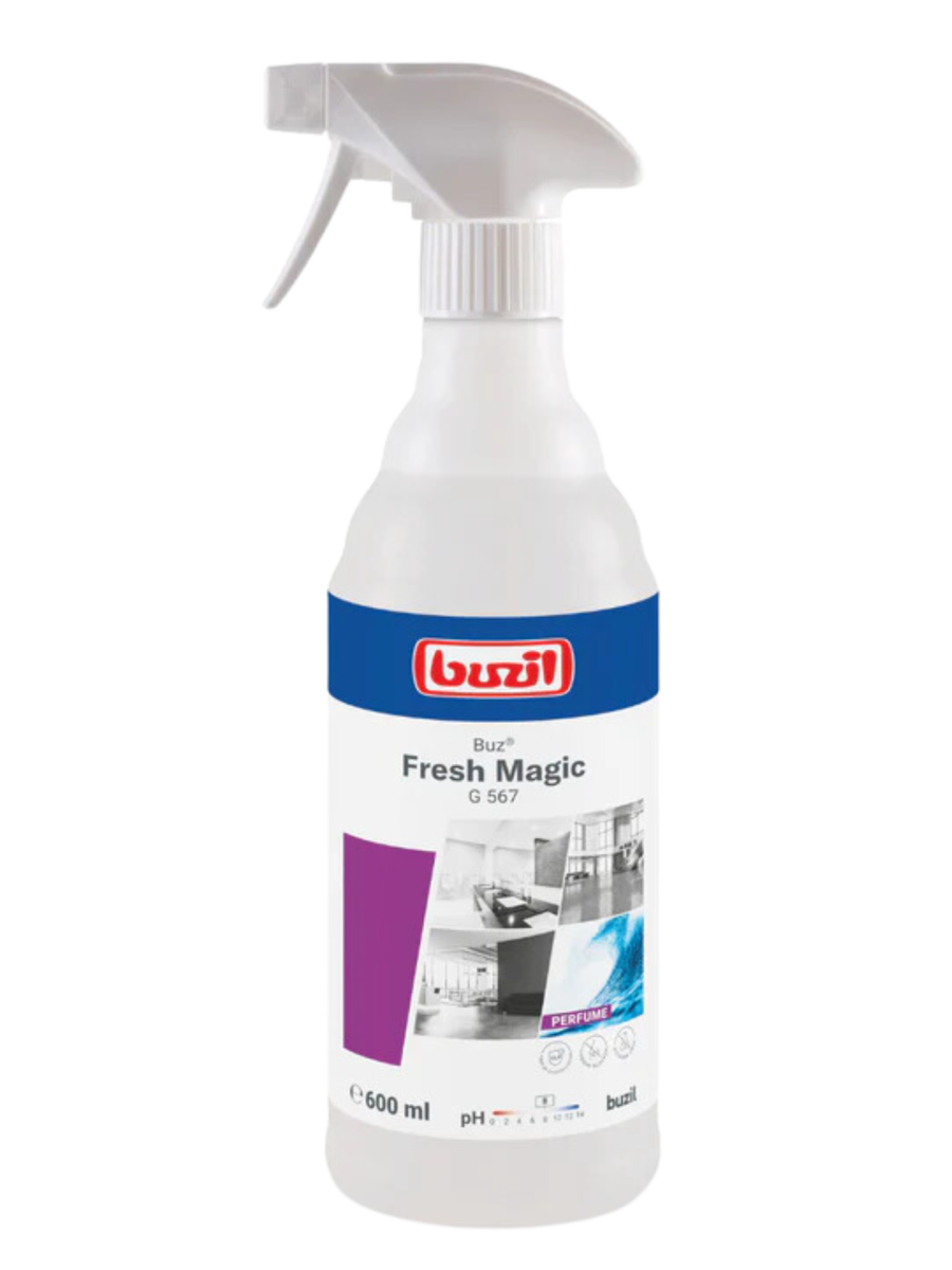 Product image maximized