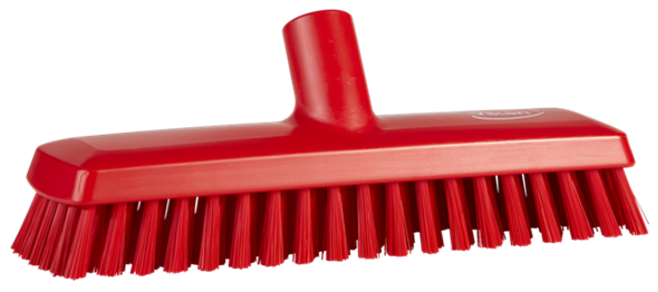 Product image maximized