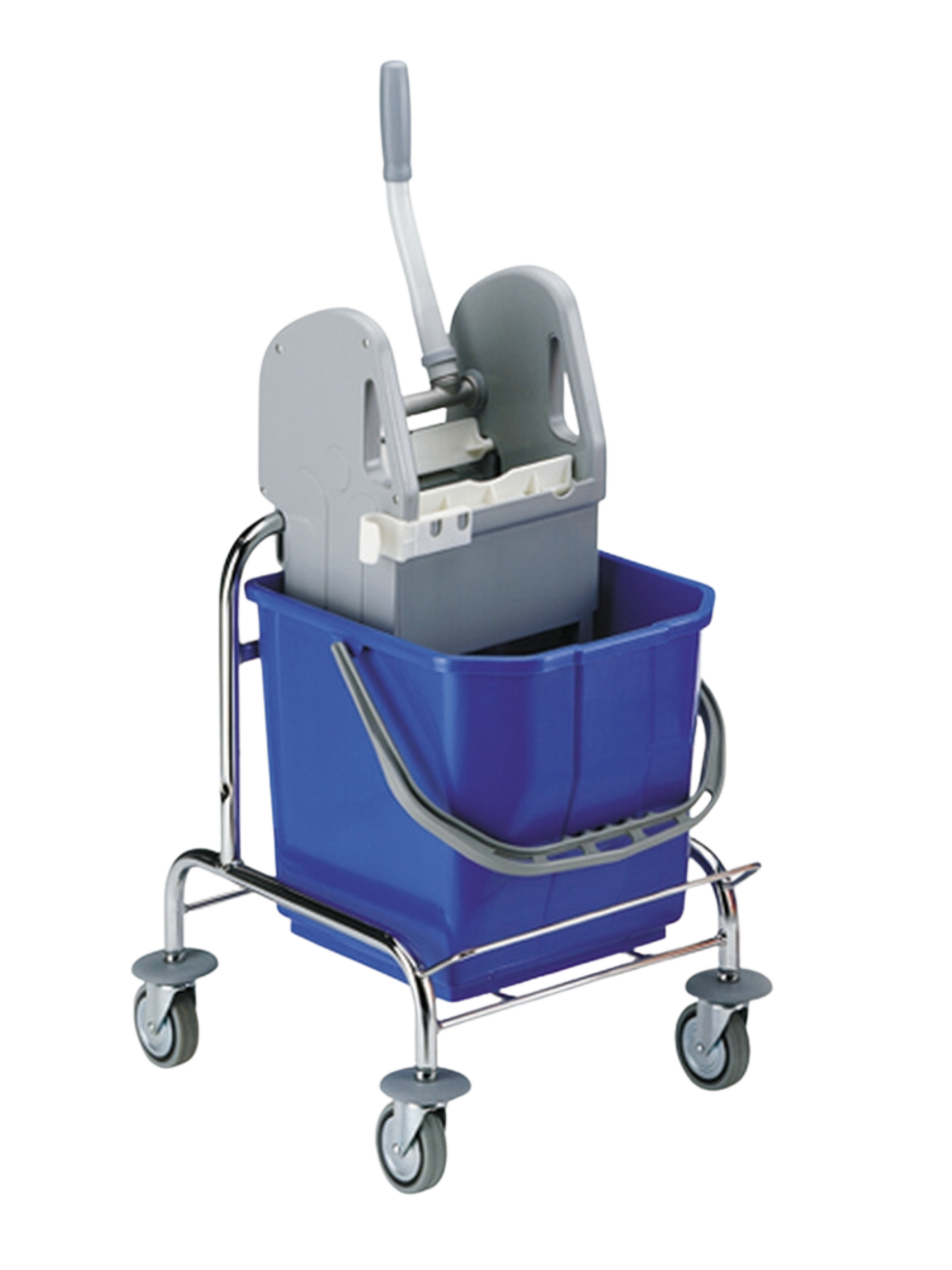 Product image maximized
