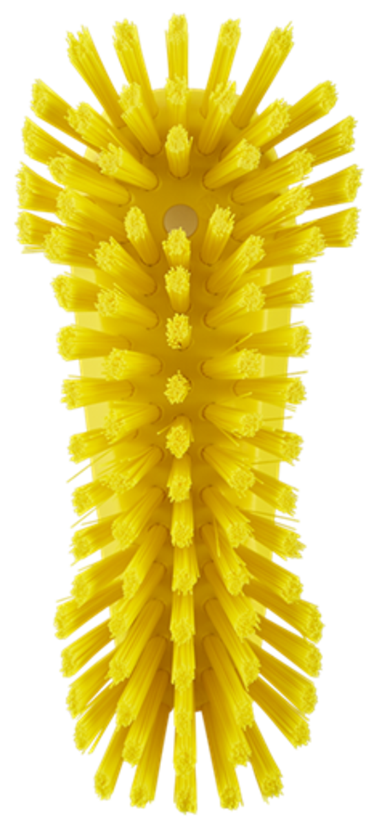 Product image maximized