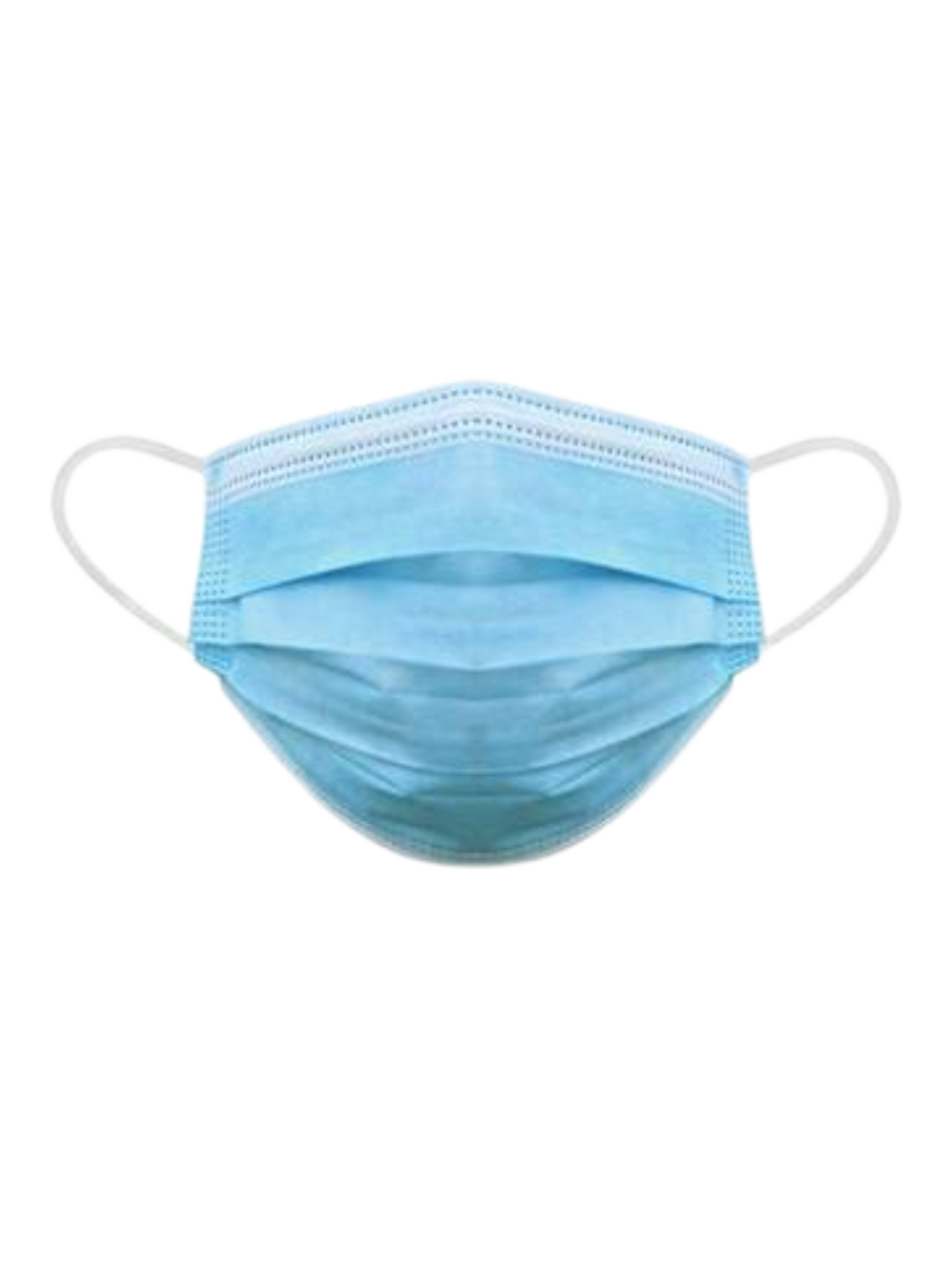 Product image maximized