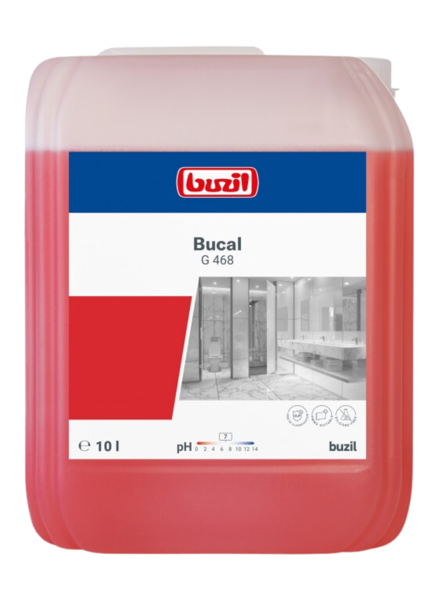 Product image maximized