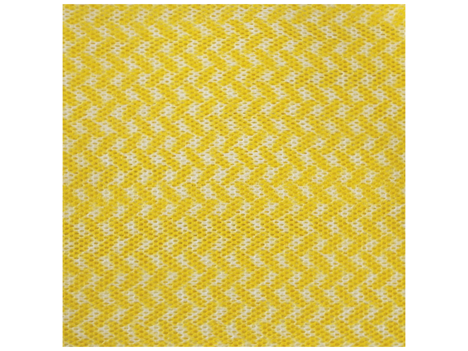 Product image maximized