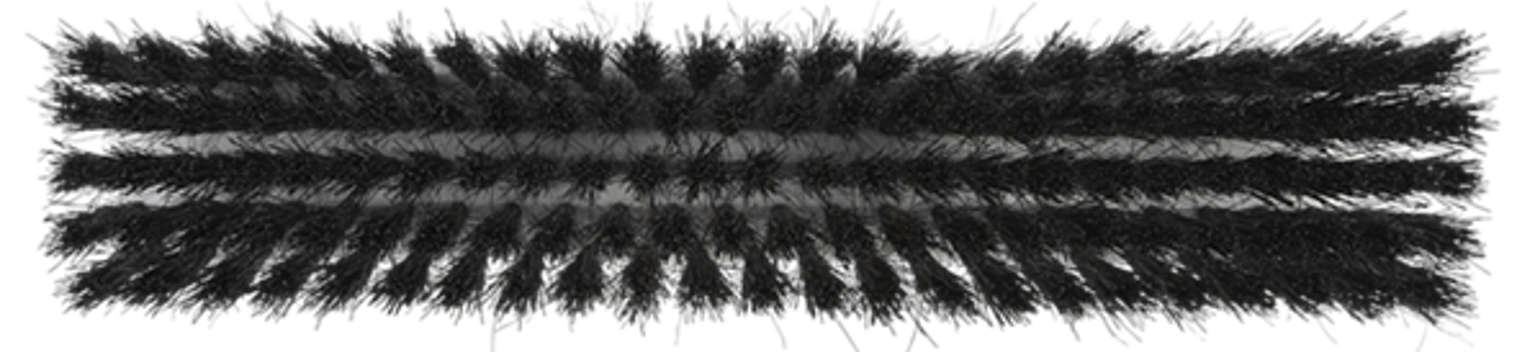 Product image maximized