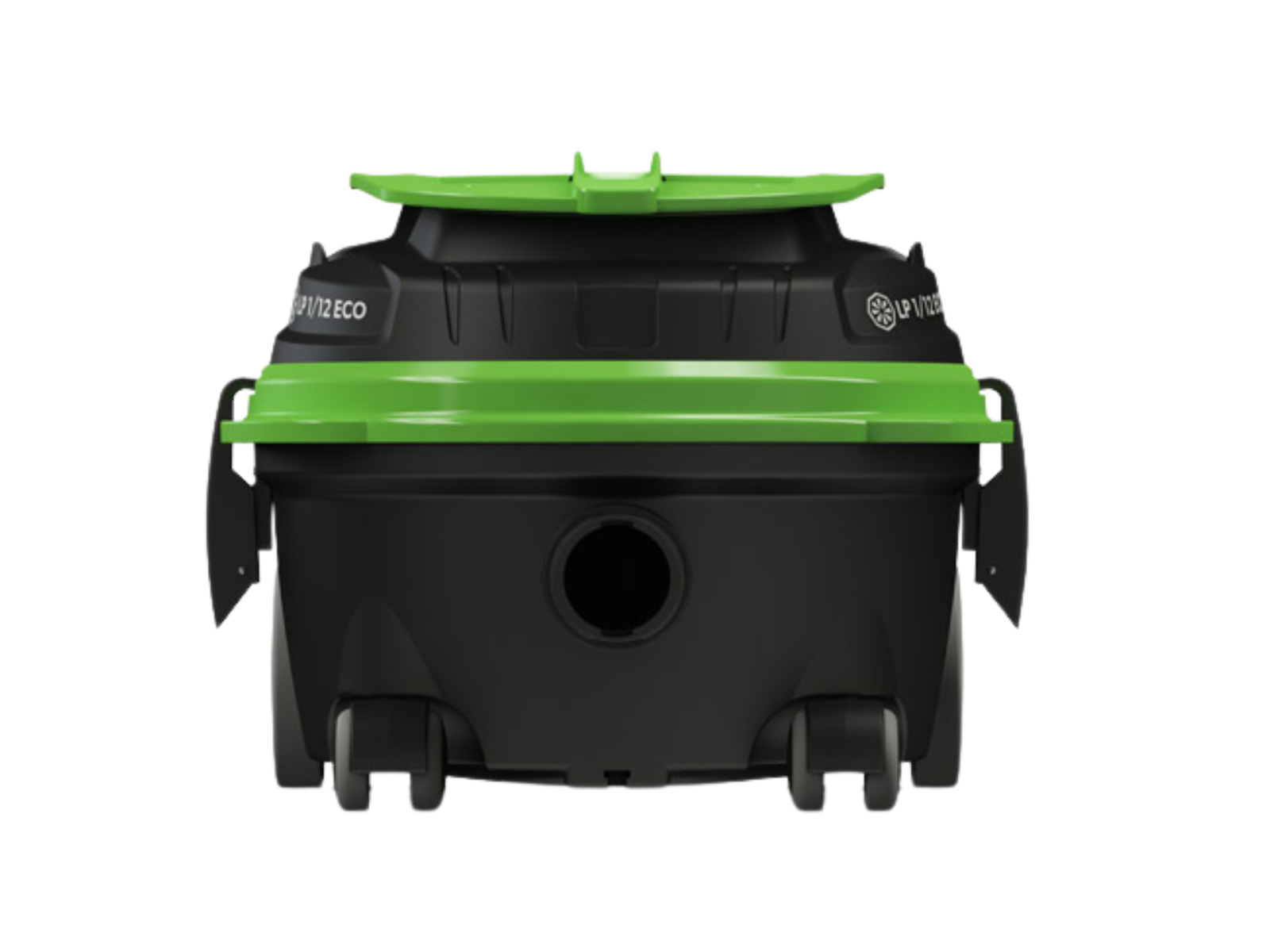 Product image maximized