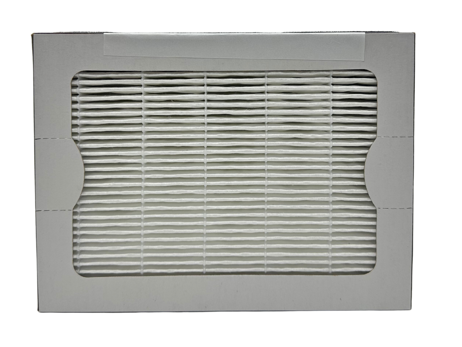 Product image maximized