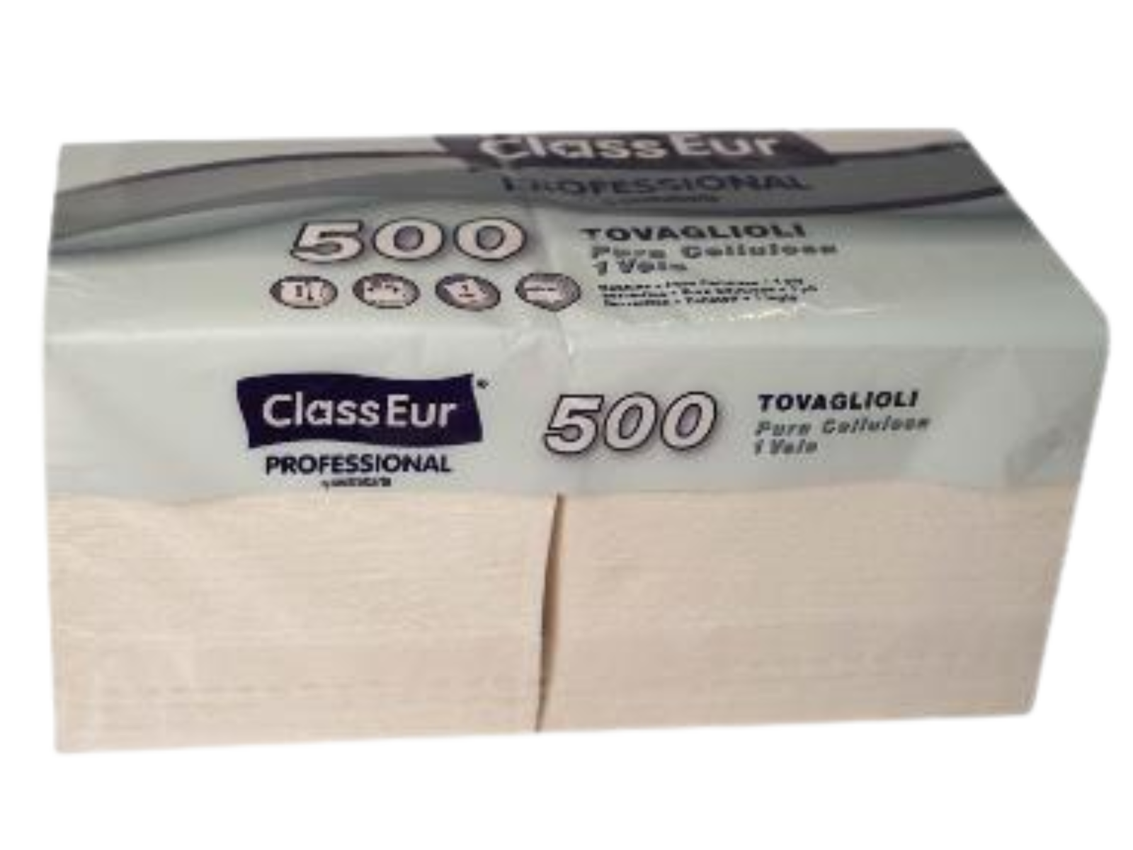 Product image maximized