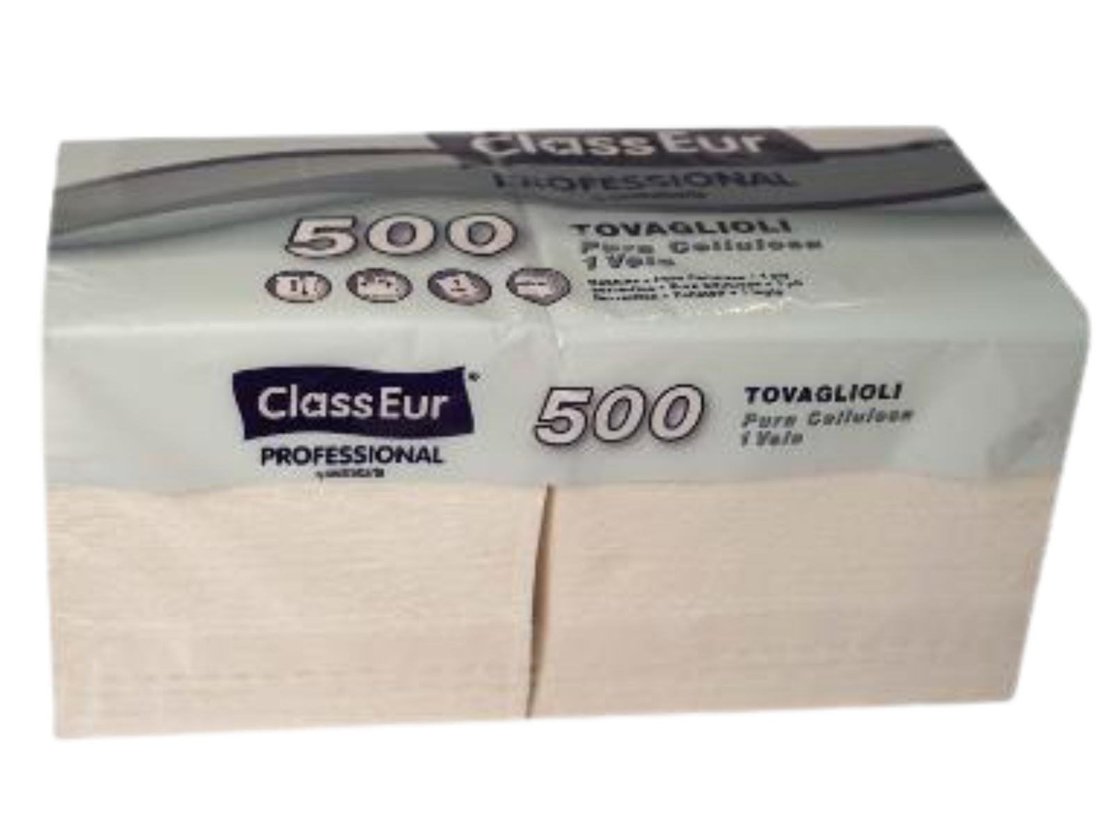 Product image maximized