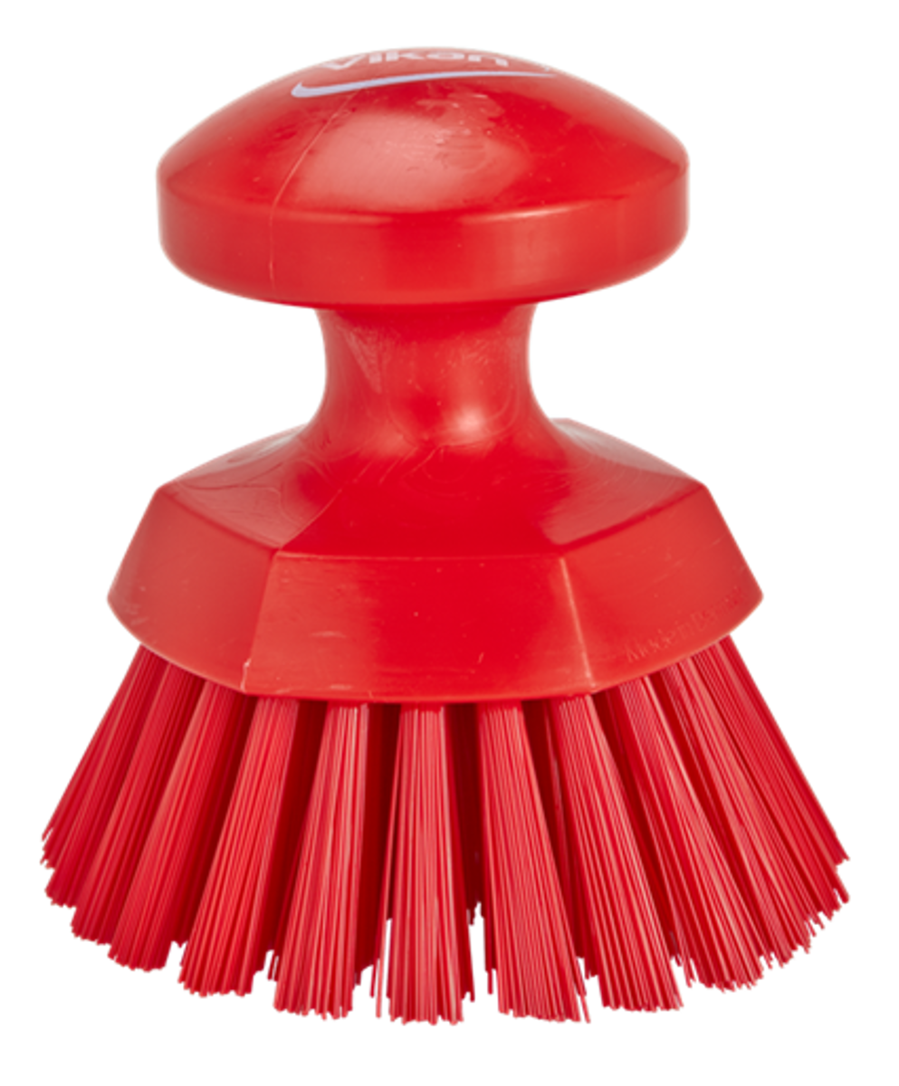 Product image maximized