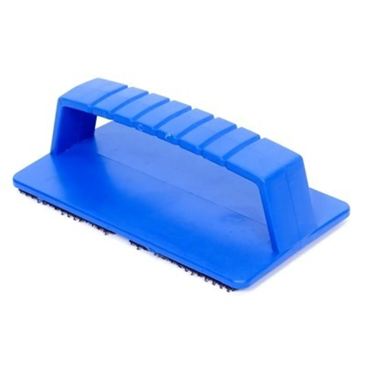 Product image maximized