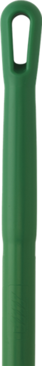 Product image maximized