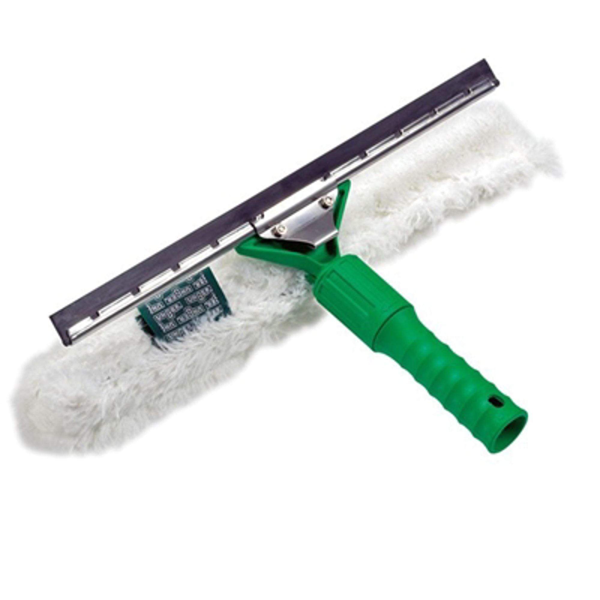 Product image maximized