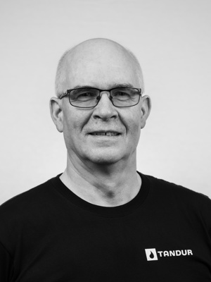Sævar Hjaltason