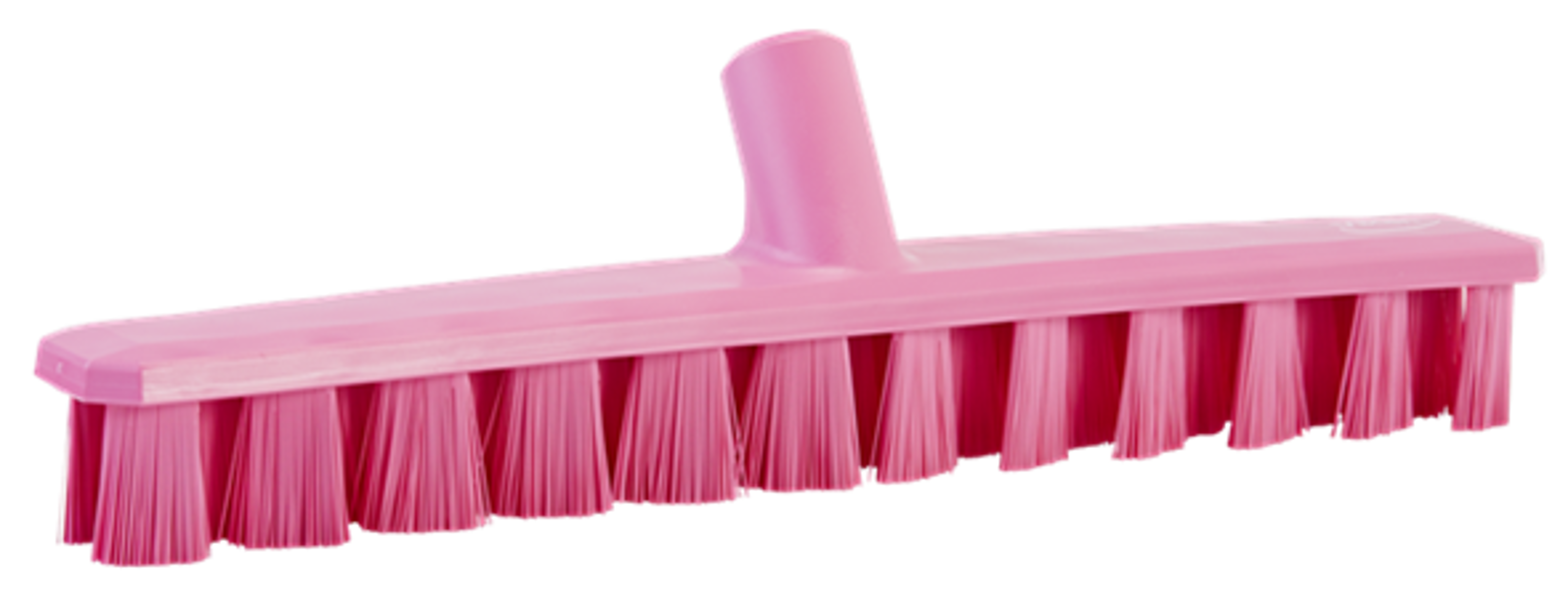 Product image maximized