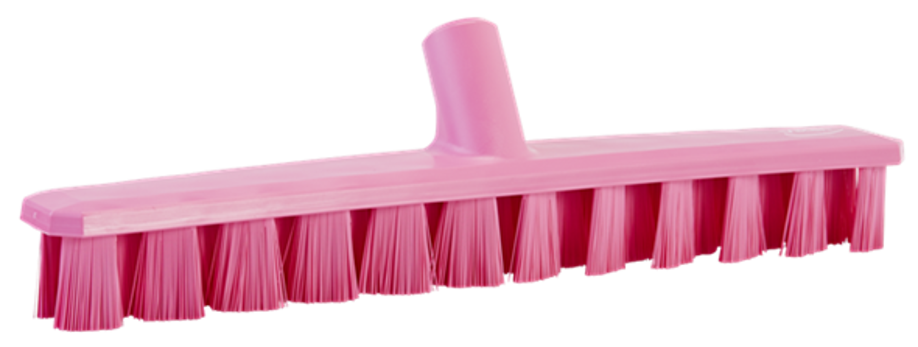 Product image maximized