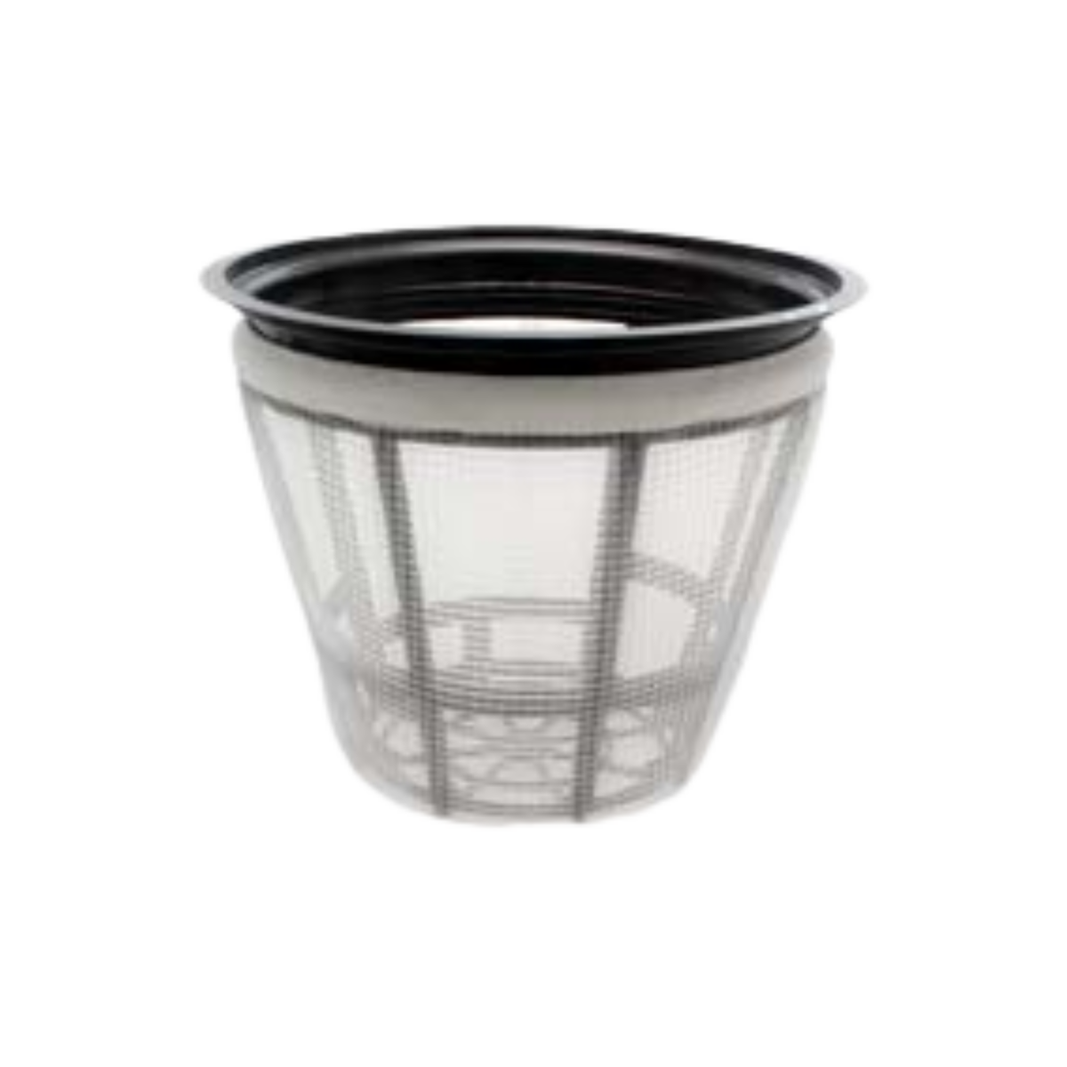 Product image maximized