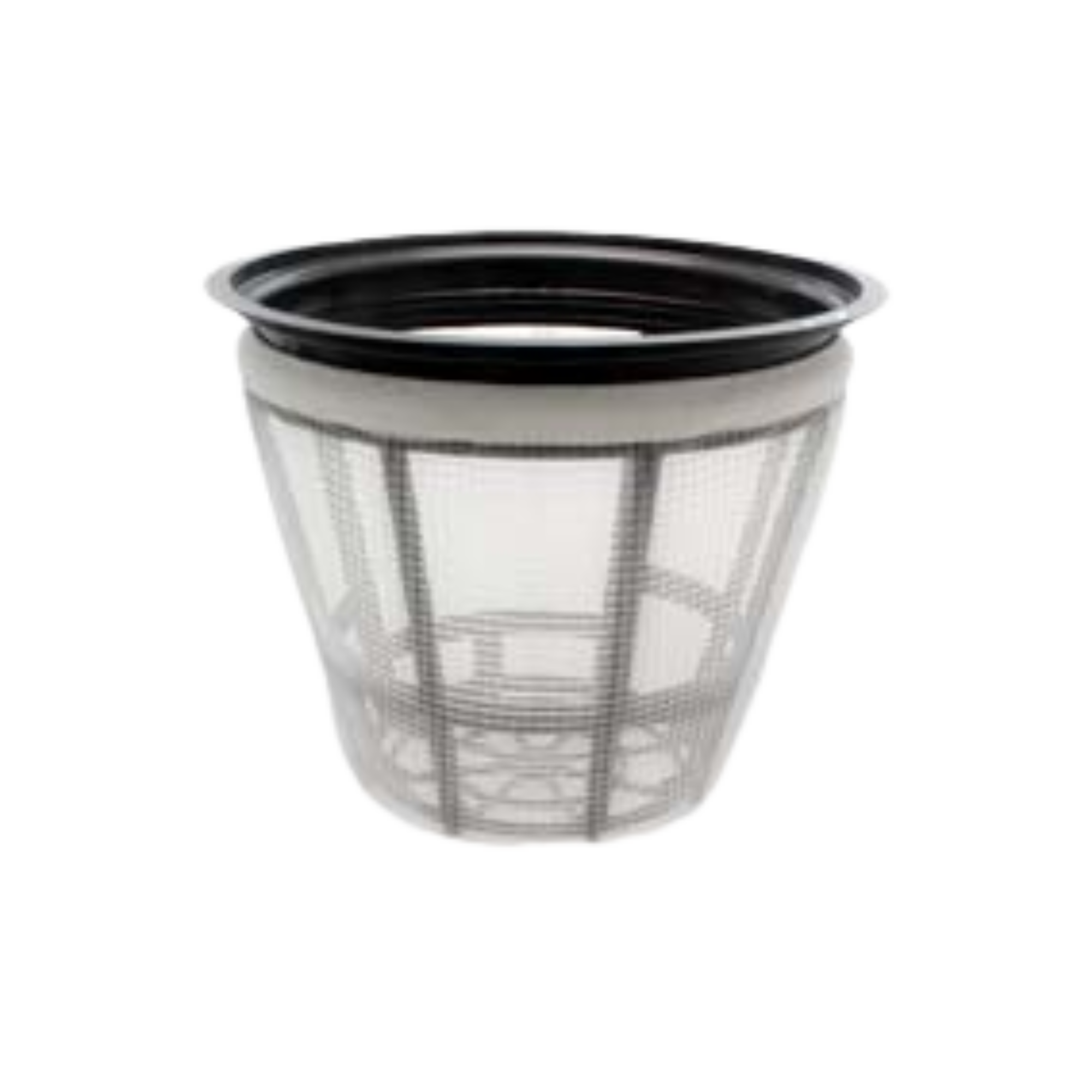 Product image maximized