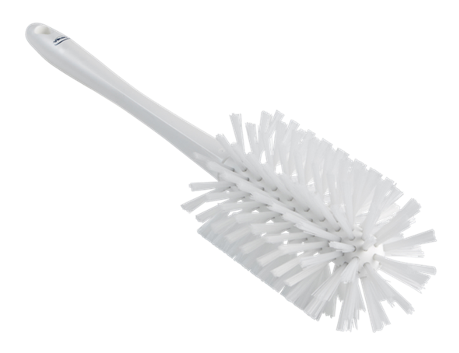 Product image maximized