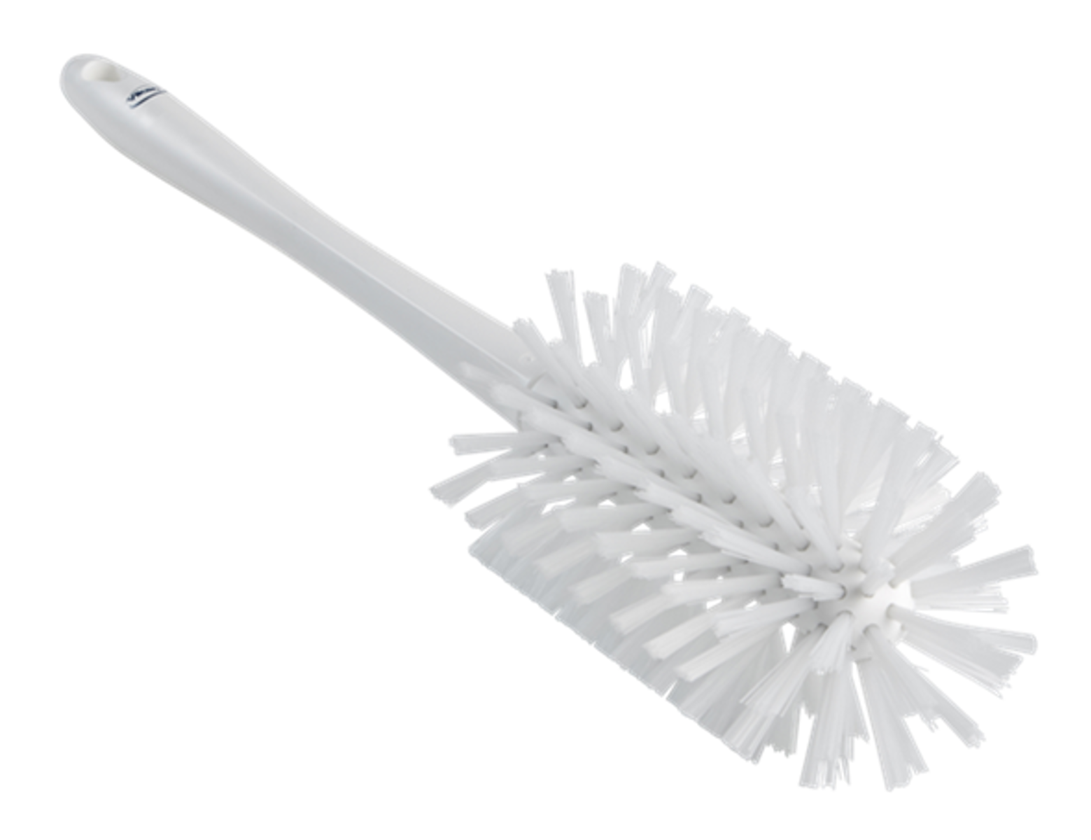 Product image maximized