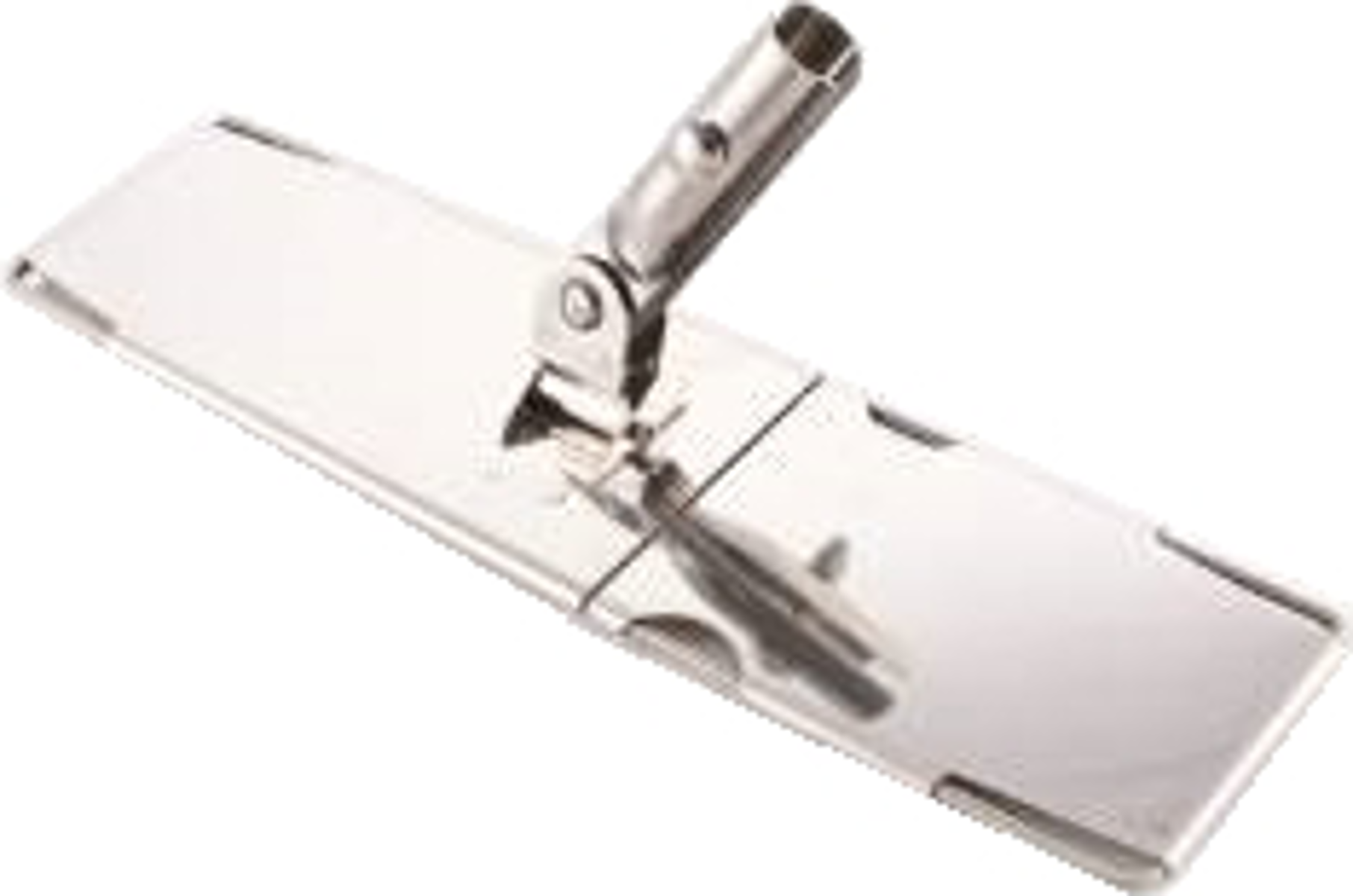 Product image maximized