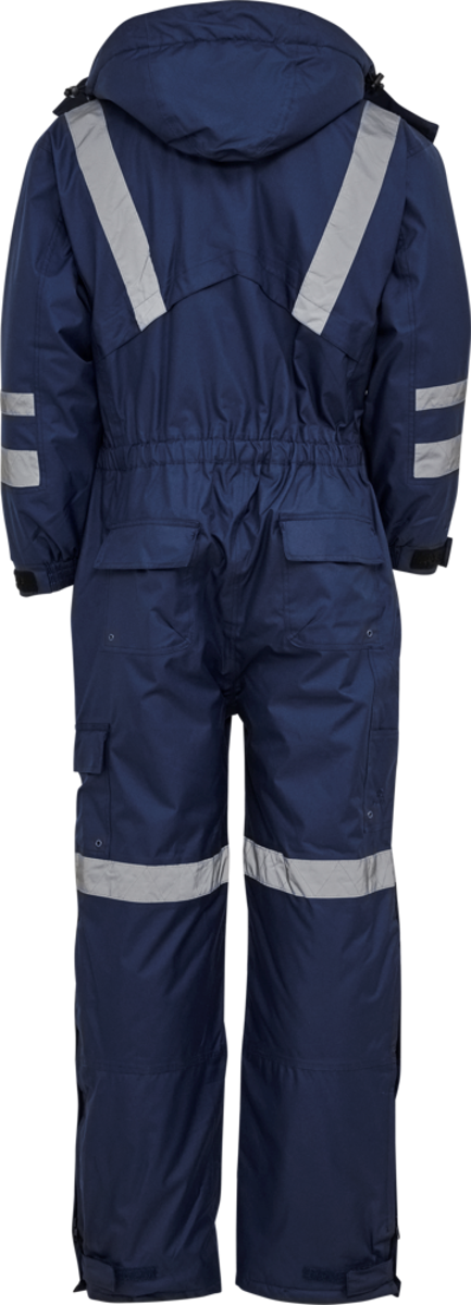 Product image maximized