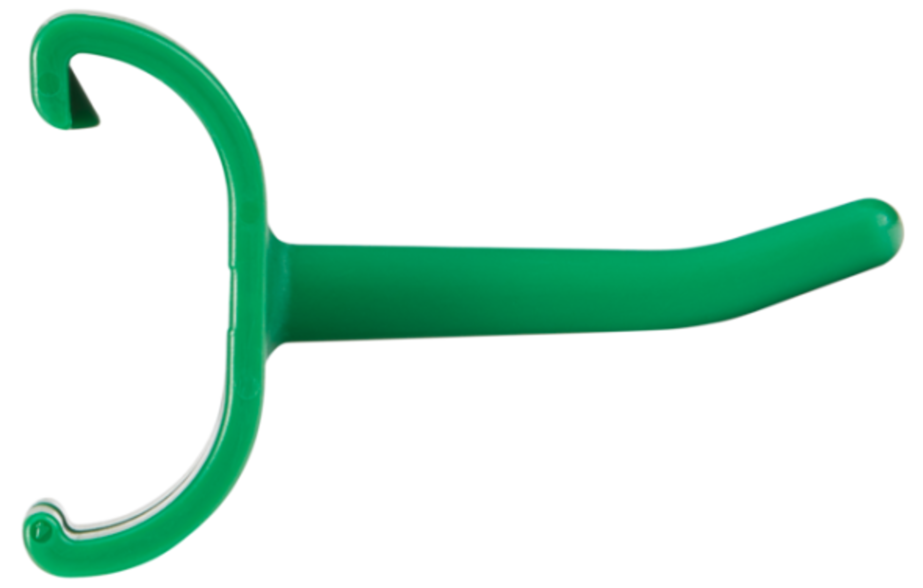 Product image maximized