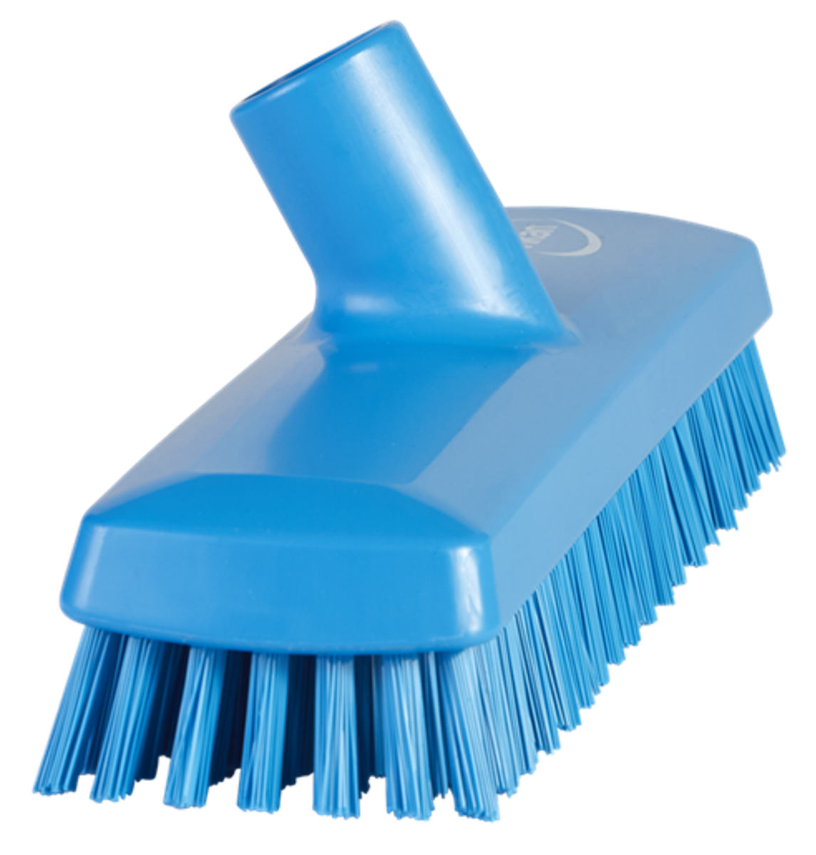 Product image maximized