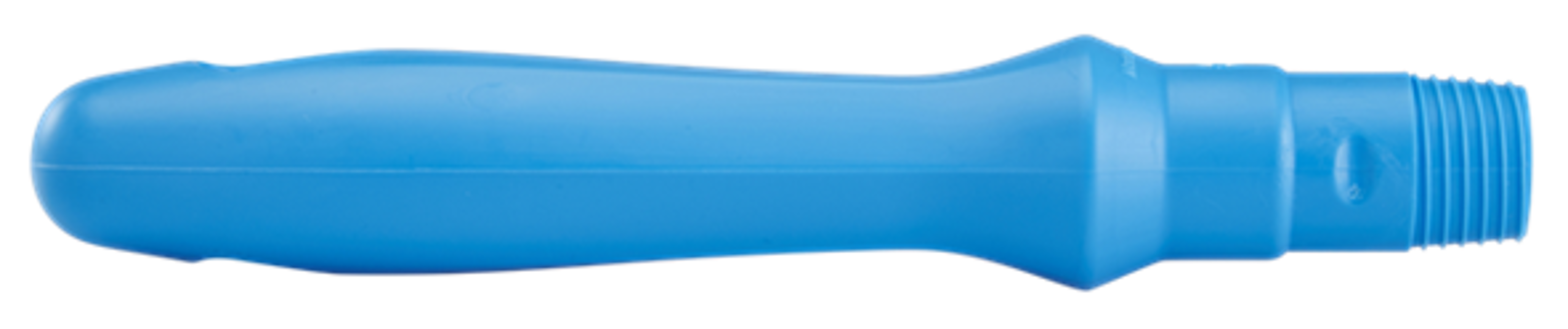 Product image maximized