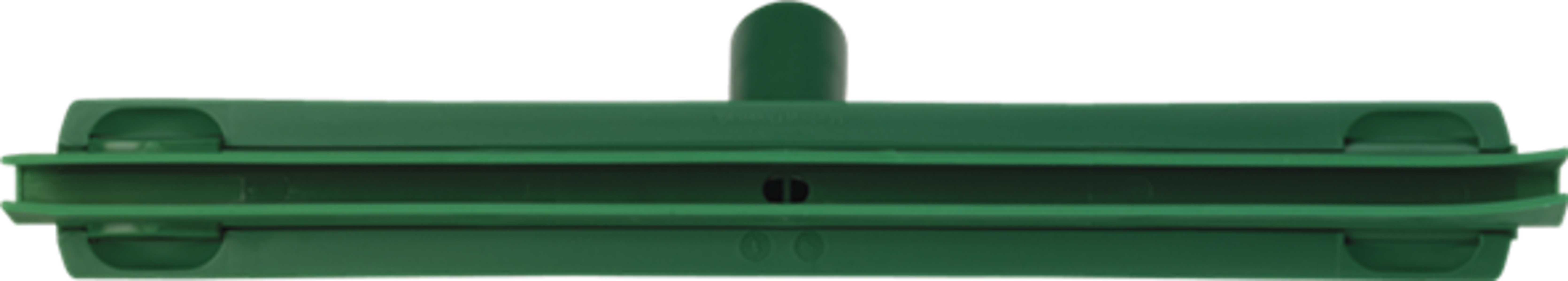 Product image maximized