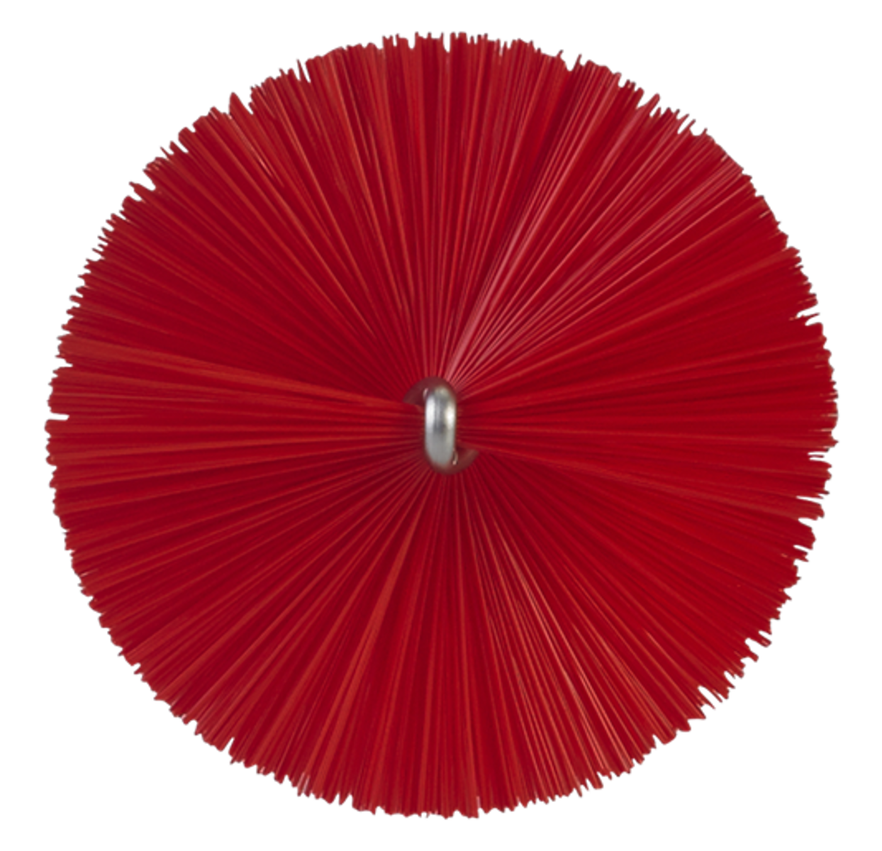 Product image maximized