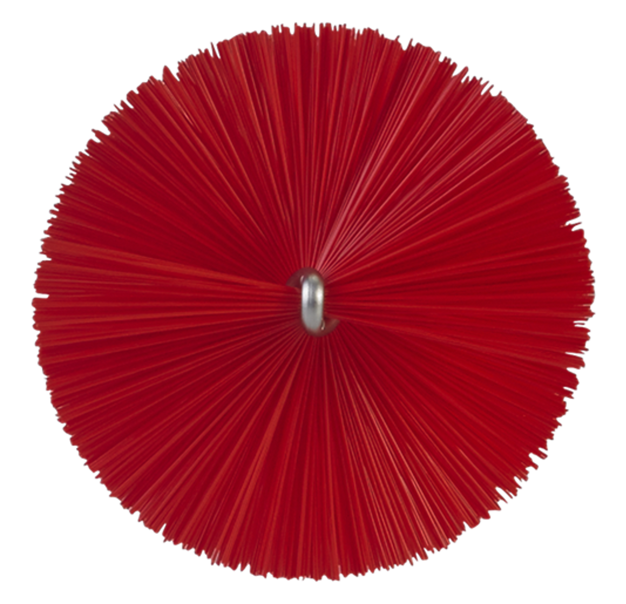 Product image maximized