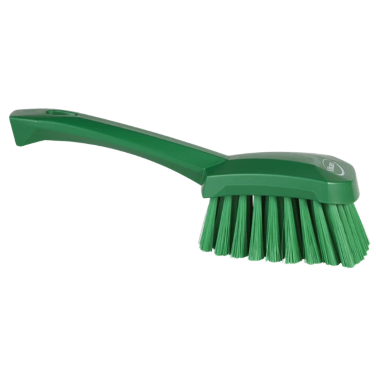 Product image maximized