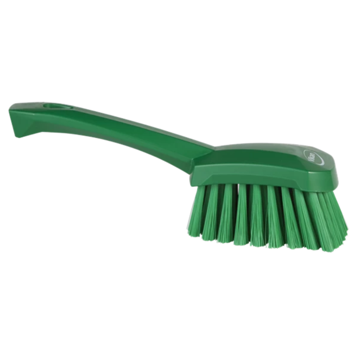 Product image maximized