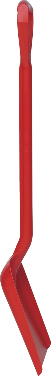 Product image maximized