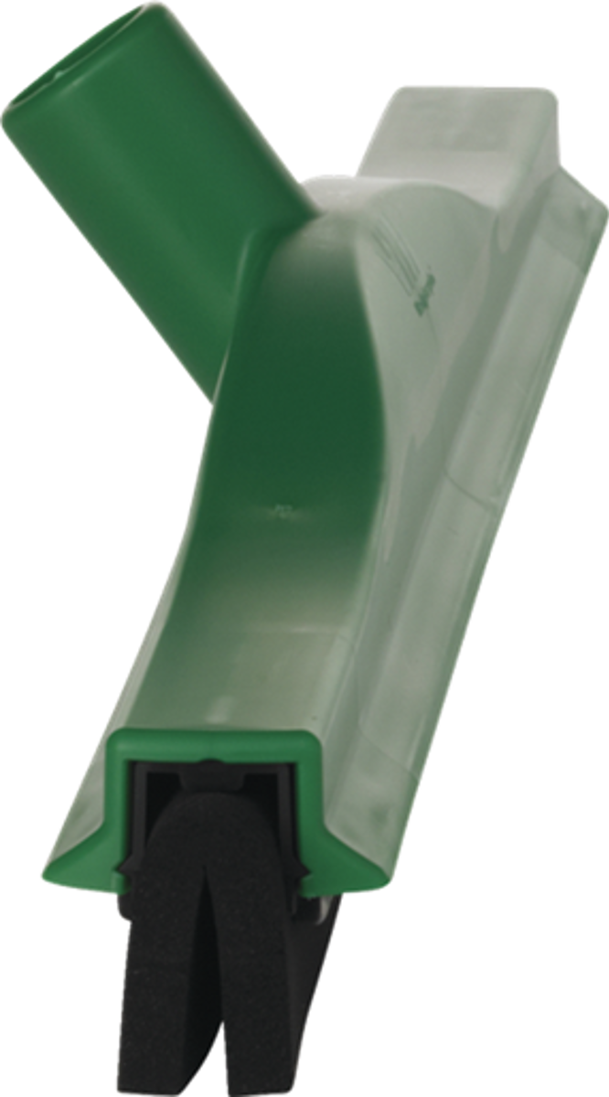 Product image maximized