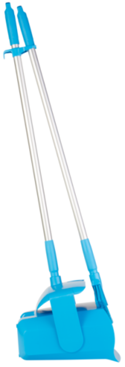 Product image maximized