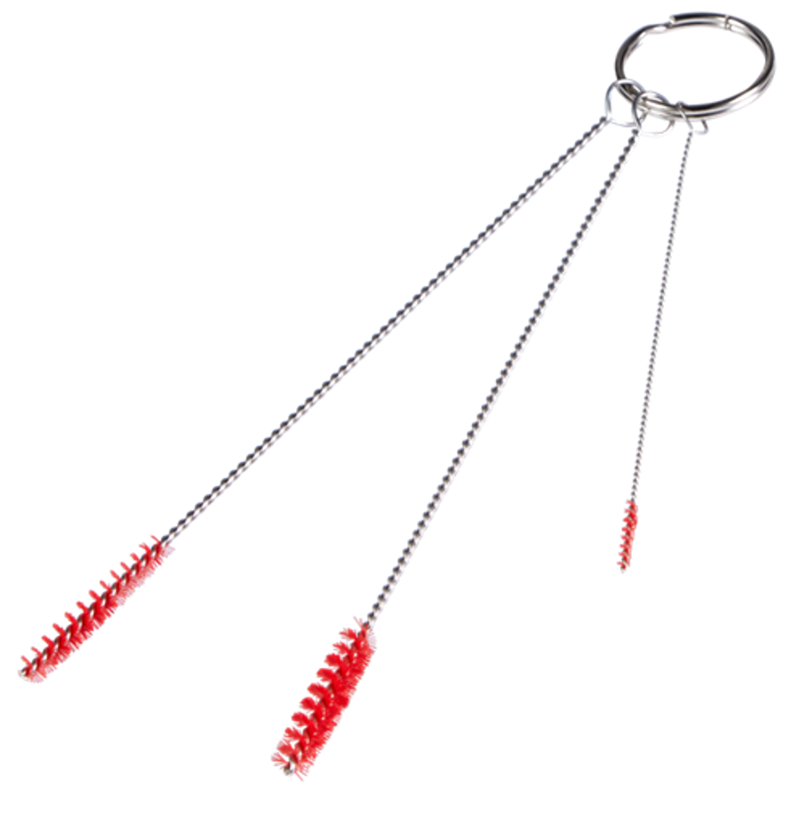 Product image maximized