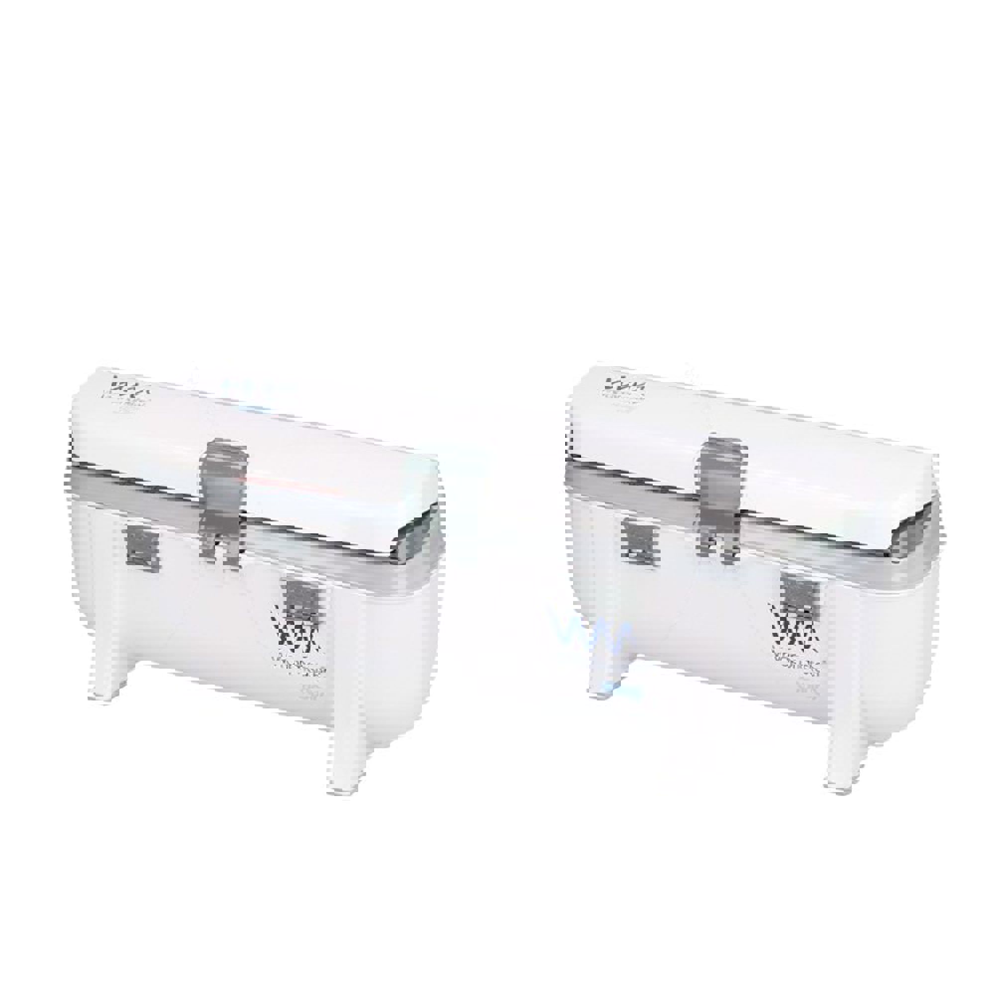 Product image maximized