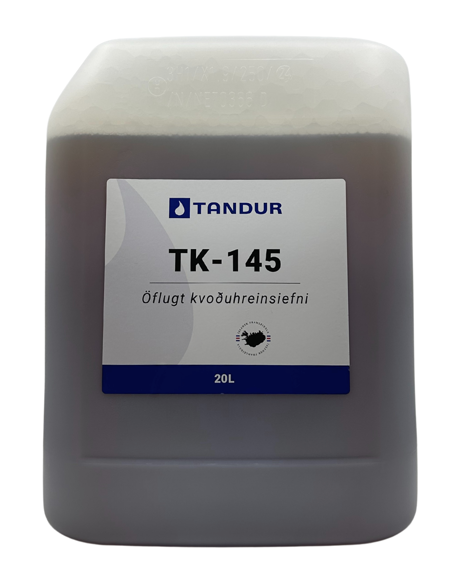 Product image maximized